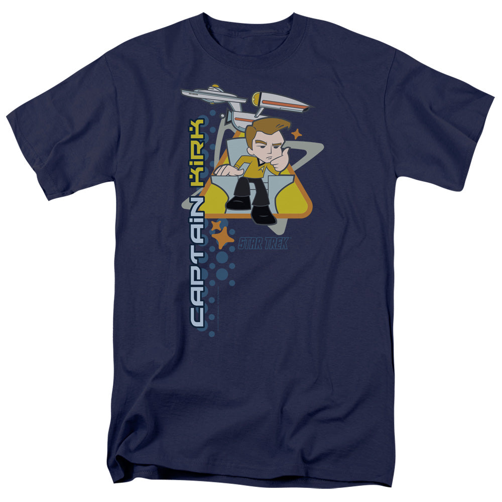 QUOGS/CAPTAINS CHAIR