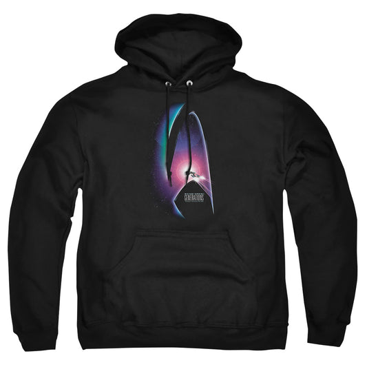 STAR TREK/GENERATIONS(MOVIE)