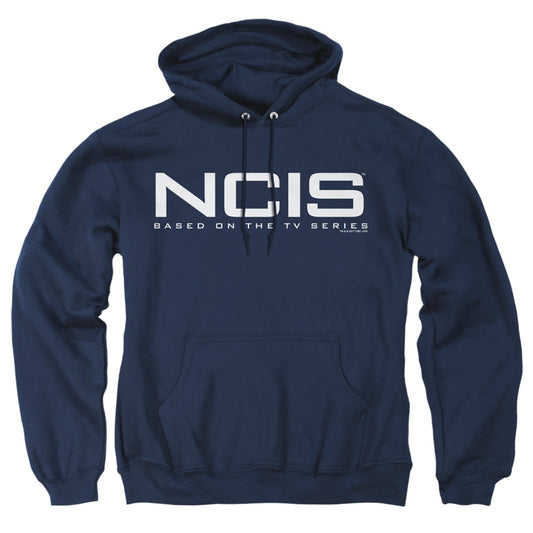 NCIS/LOGO