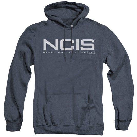 NCIS/LOGO