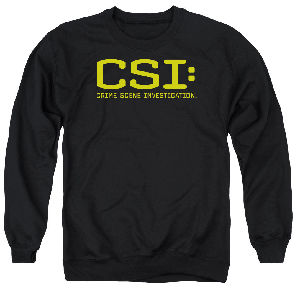 CSI/LOGO