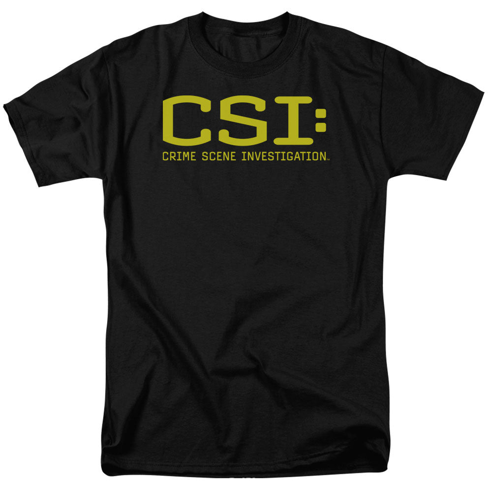 CSI/LOGO