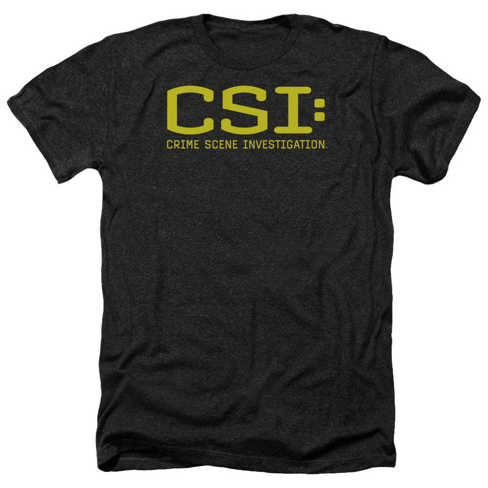 CSI/LOGO