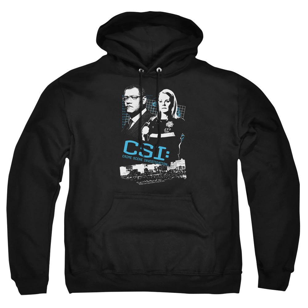 CSI/INVESTIGATE THIS