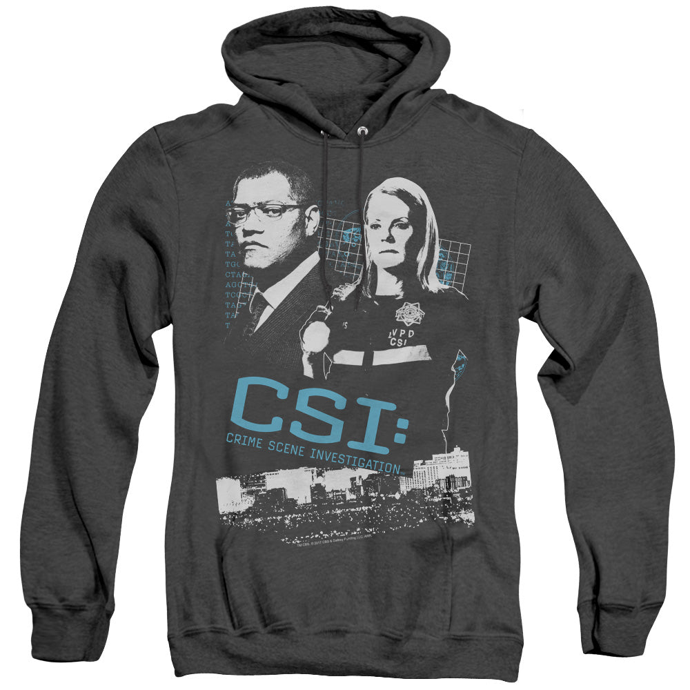 CSI/INVESTIGATE THIS
