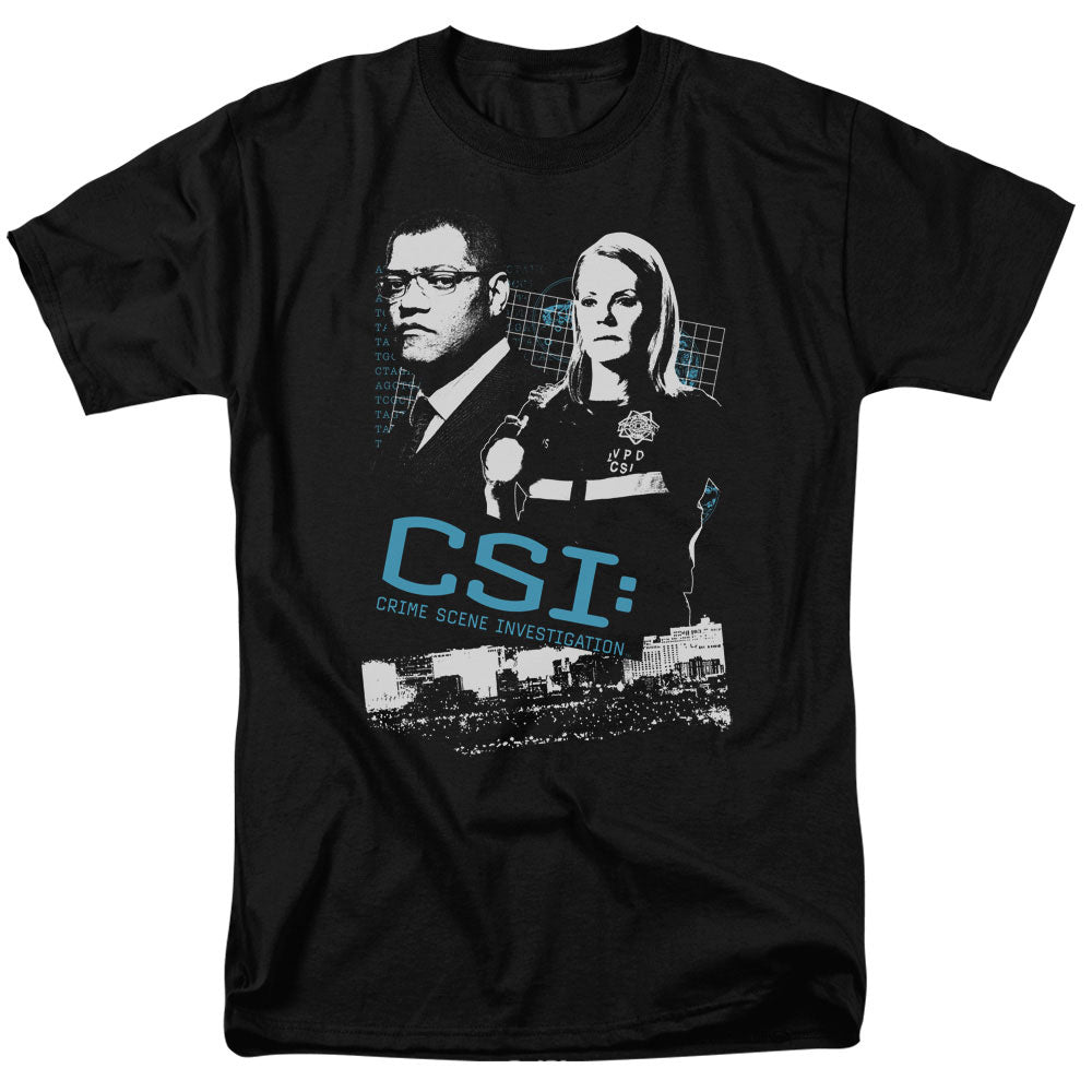 CSI/INVESTIGATE THIS