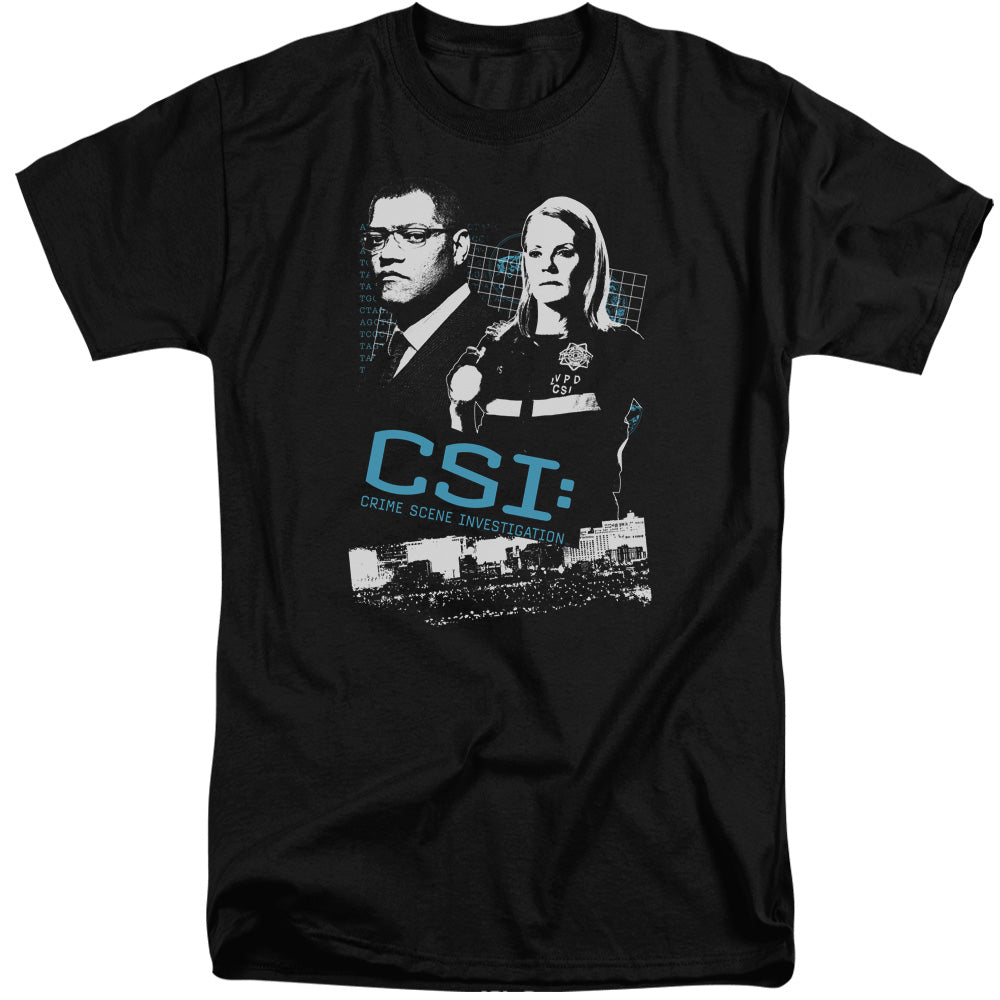 CSI/INVESTIGATE THIS