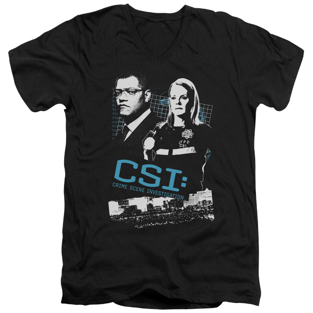CSI/INVESTIGATE THIS