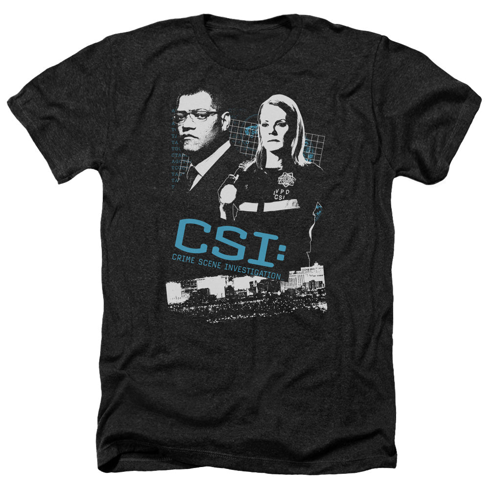 CSI/INVESTIGATE THIS