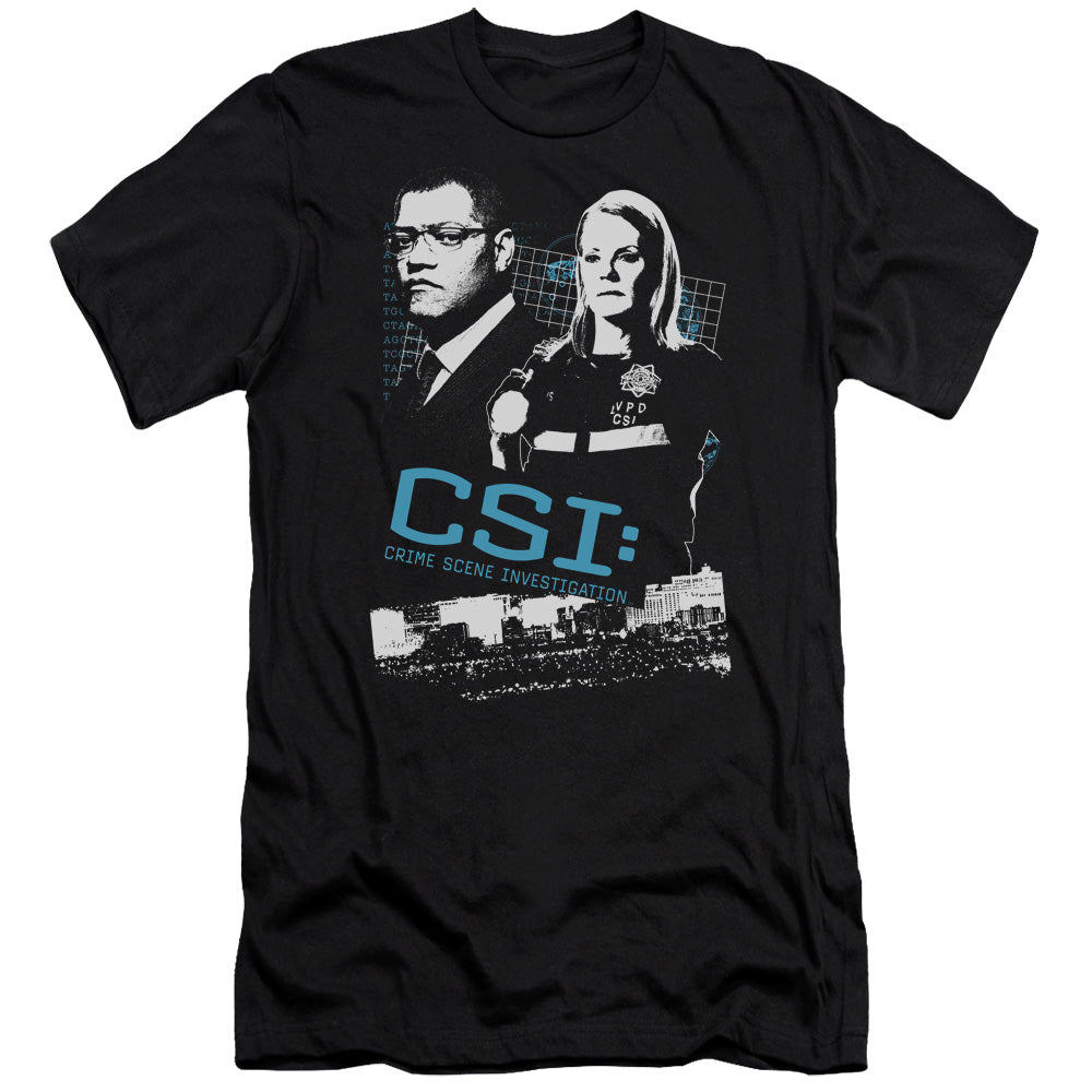 CSI/INVESTIGATE THIS