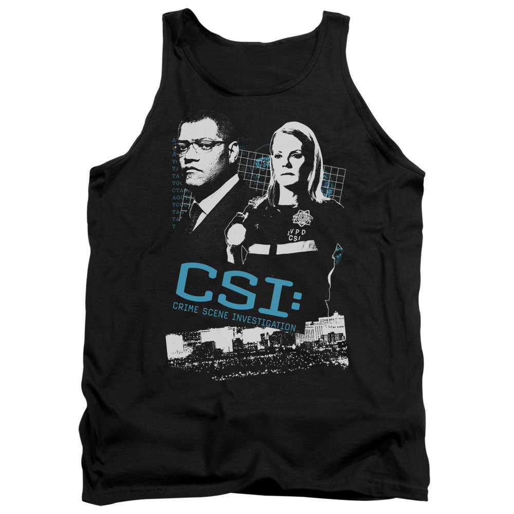 CSI/INVESTIGATE THIS