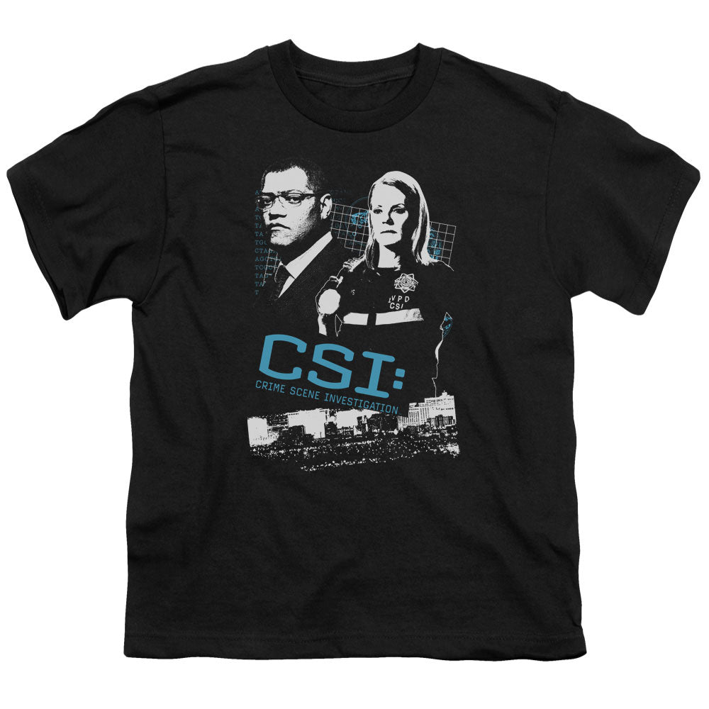 CSI/INVESTIGATE THIS