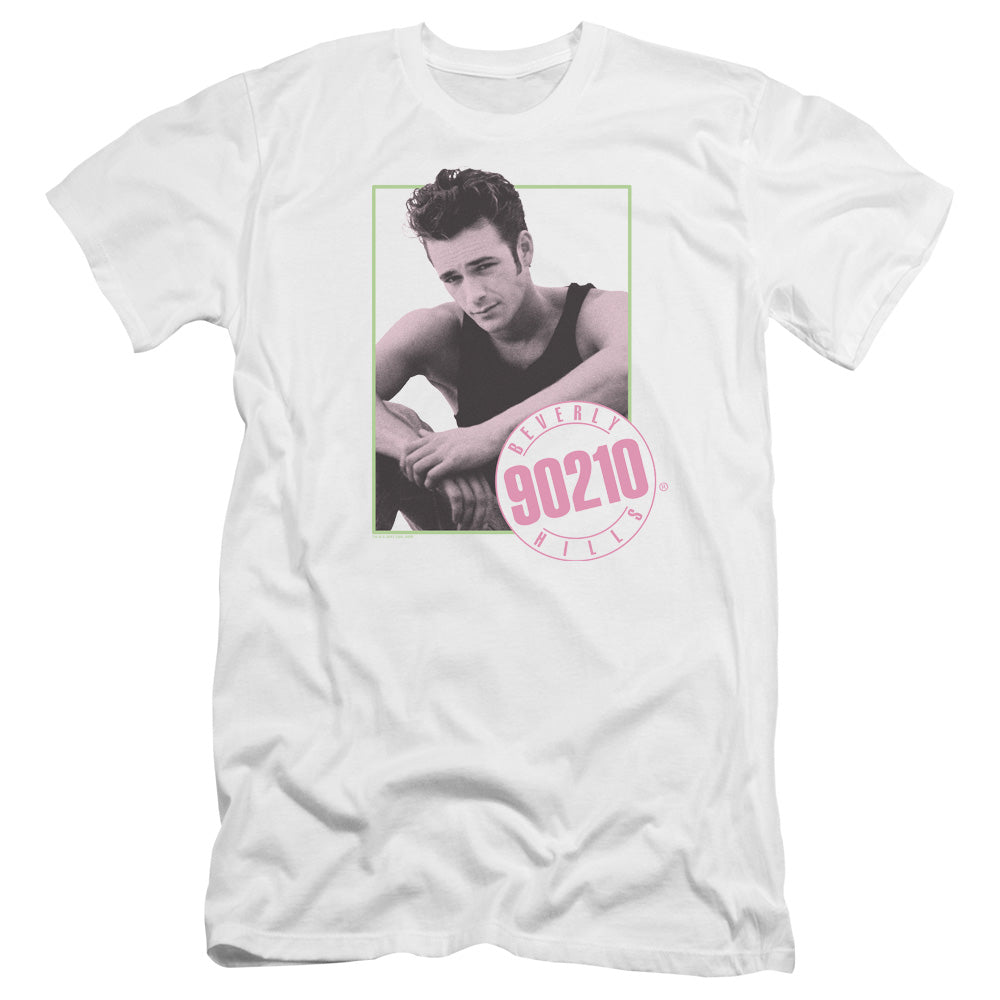 90210/DYLAN