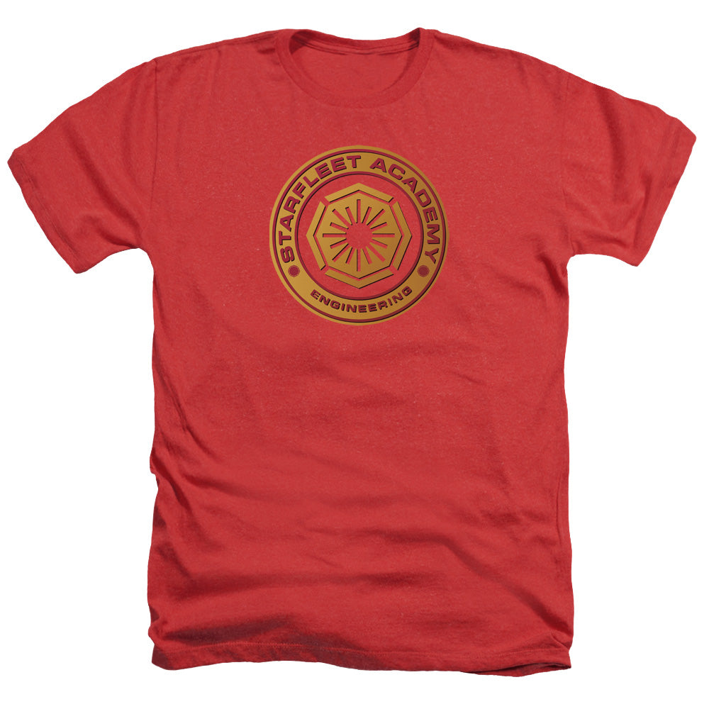 STAR TREK/ENGINEERING