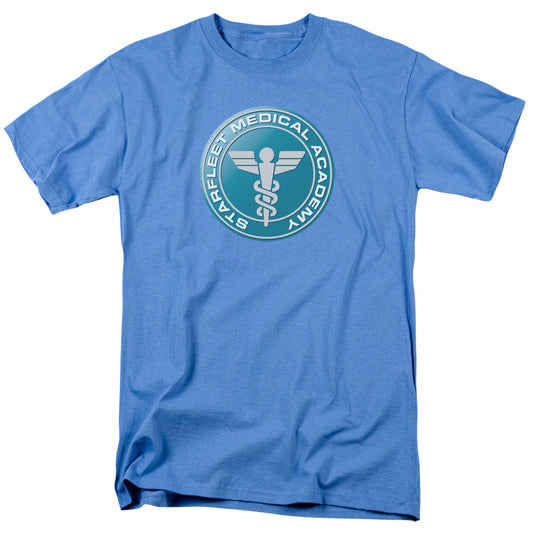 STAR TREK/MEDICAL