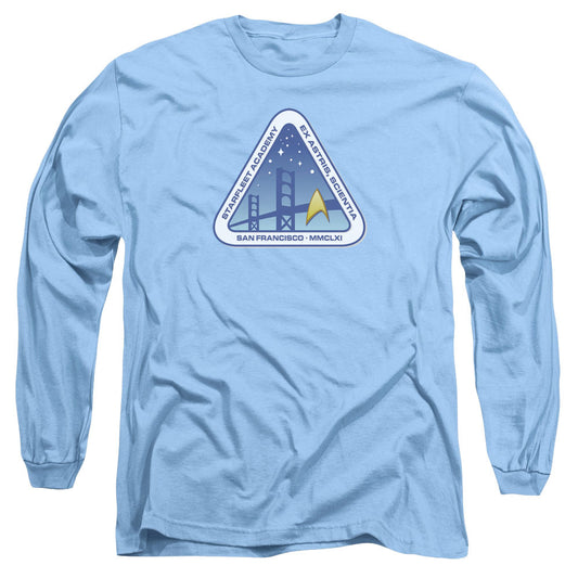 STAR TREK/COLOR LOGO