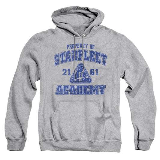 STAR TREK/OLD SCHOOL
