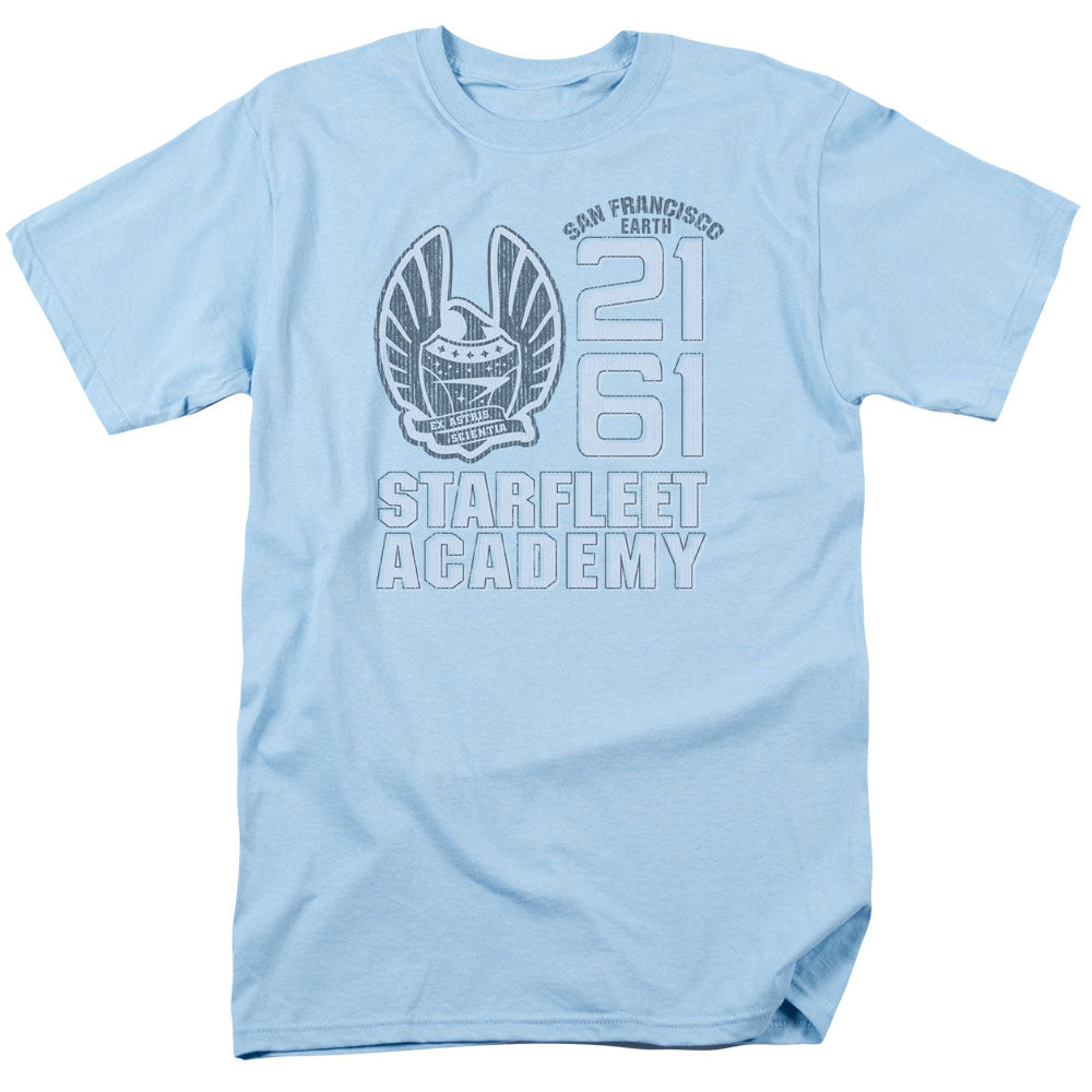 STAR TREK/2161