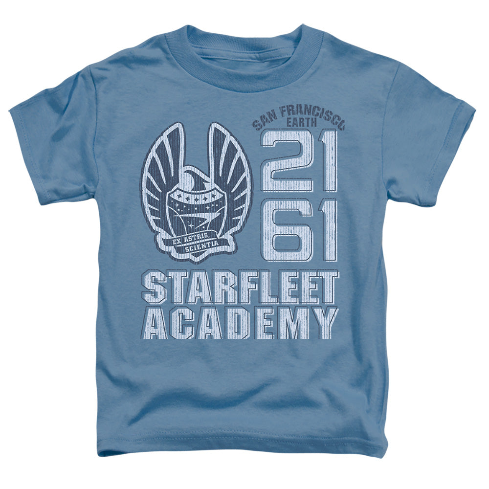 STAR TREK/2161