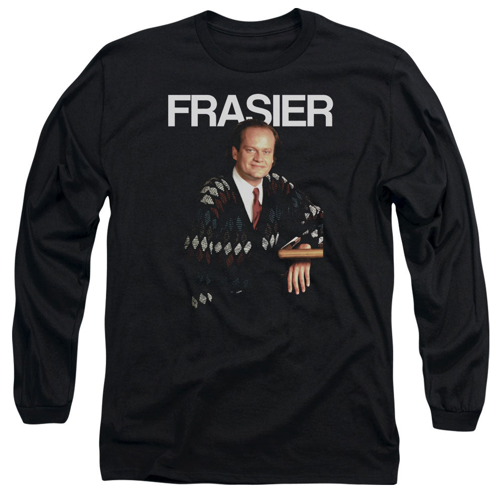 CHEERS/FRASIER