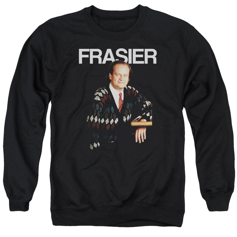 CHEERS/FRASIER
