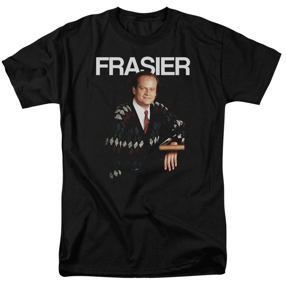 CHEERS/FRASIER