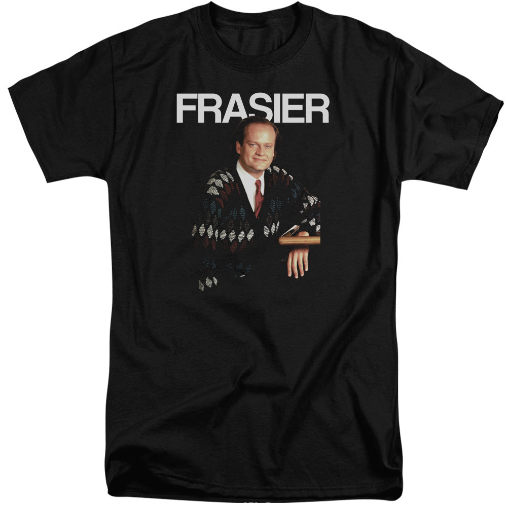 CHEERS/FRASIER