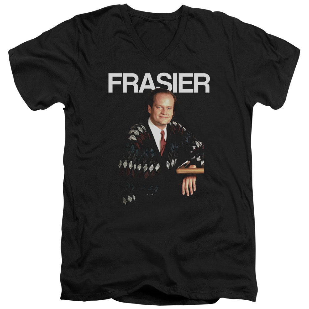 CHEERS/FRASIER