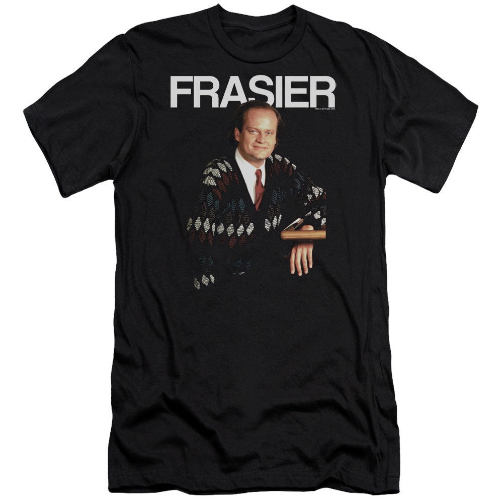 CHEERS/FRASIER