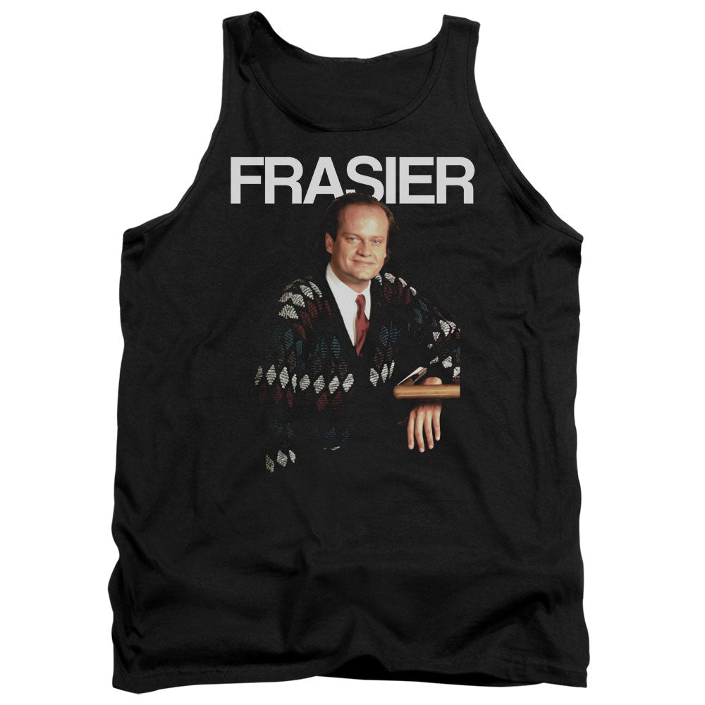 CHEERS/FRASIER