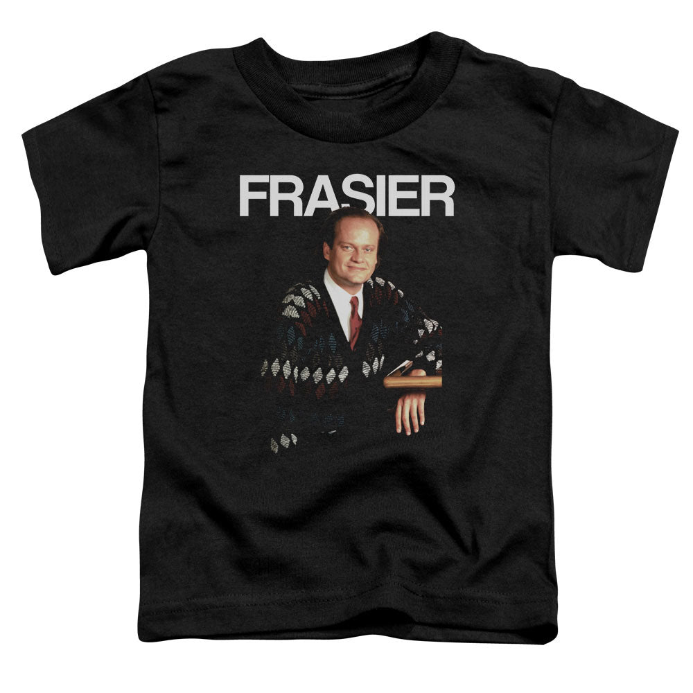 CHEERS/FRASIER