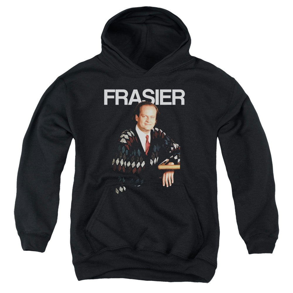 CHEERS/FRASIER