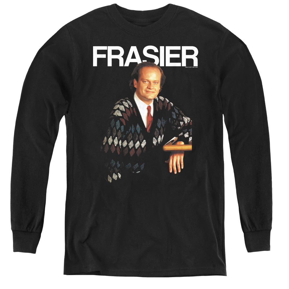 CHEERS/FRASIER