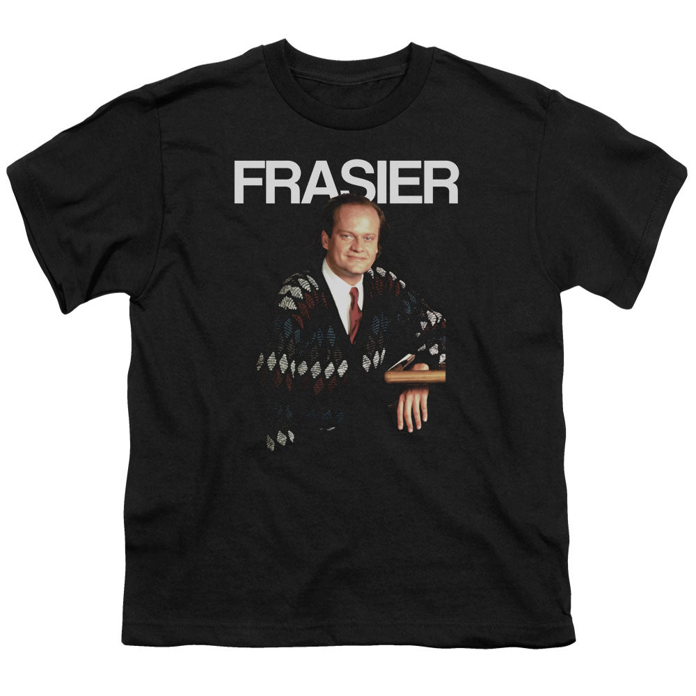 CHEERS/FRASIER