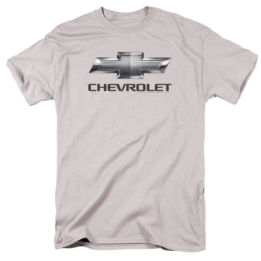 CHEVROLET/CHEVY BOWTIE