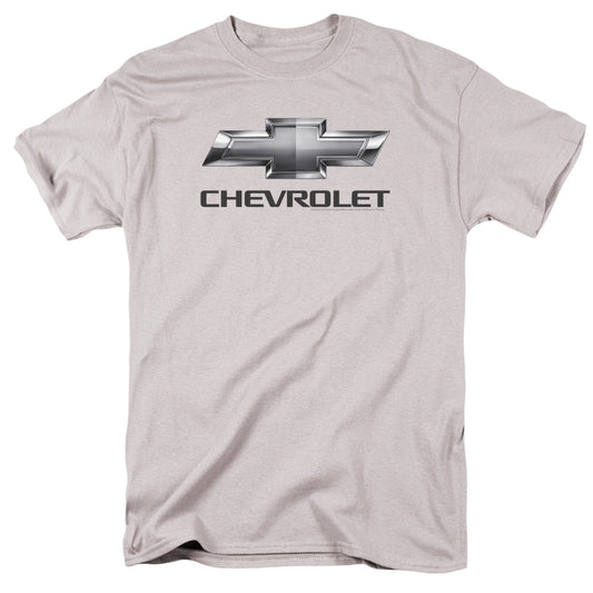 CHEVROLET/CHEVY BOWTIE