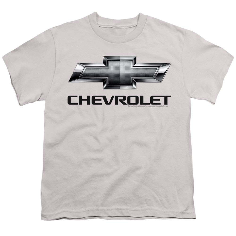 CHEVROLET/CHEVY BOWTIE