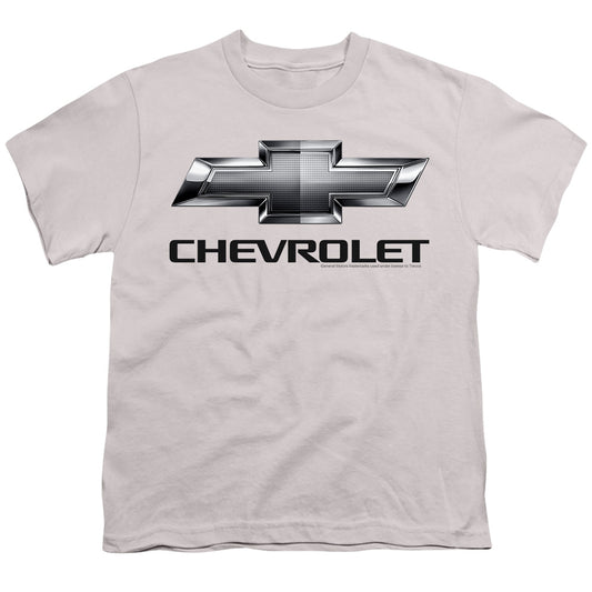 CHEVROLET/CHEVY BOWTIE