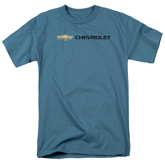 CHEVROLET/CHEVY BOWTIE WIDE FRONT