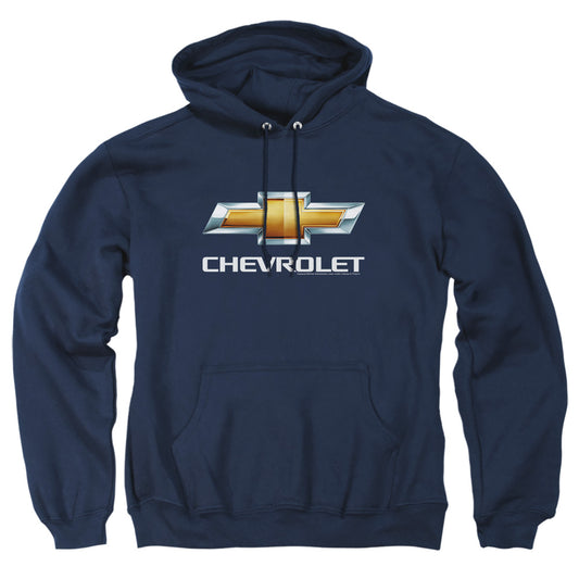 CHEVROLETS/CHEVY BOWTIE STACKED
