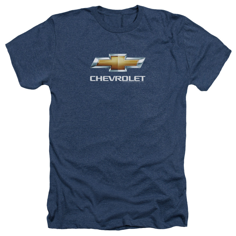 CHEVROLETS/CHEVY BOWTIE STACKED