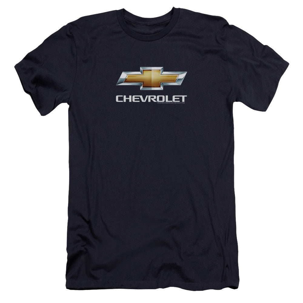 CHEVROLETS/CHEVY BOWTIE STACKED