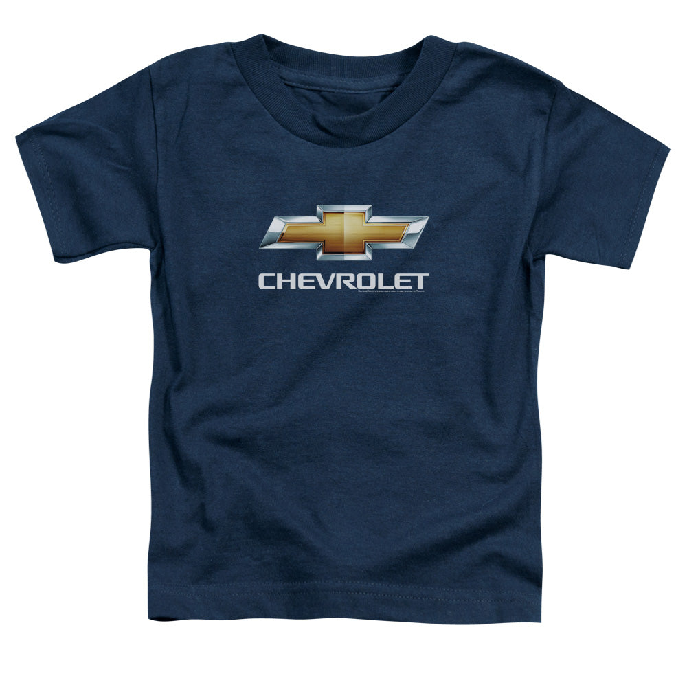 CHEVROLETS/CHEVY BOWTIE STACKED