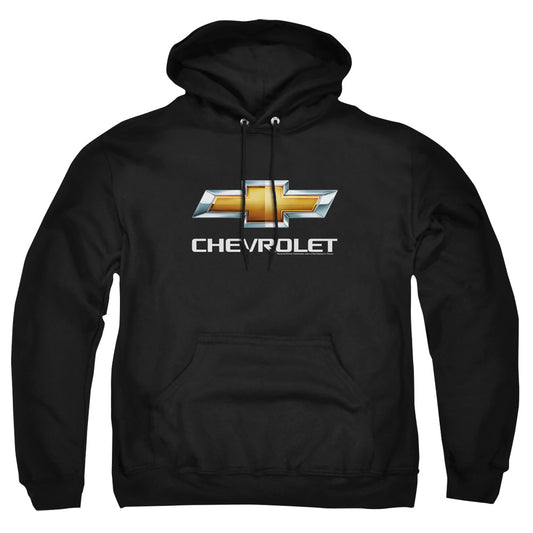CHEVROLETS/CHEVY BOWTIE STACKED