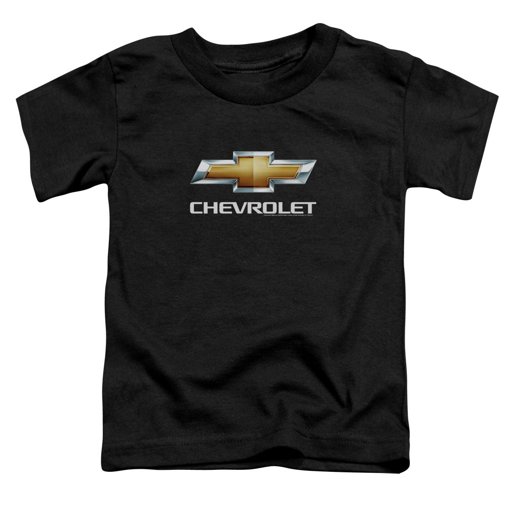 CHEVROLETS/CHEVY BOWTIE STACKED