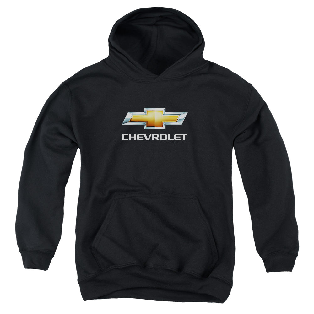 CHEVROLETS/CHEVY BOWTIE STACKED