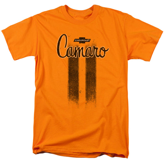 CHEVROLET/CAMARO STRIPES
