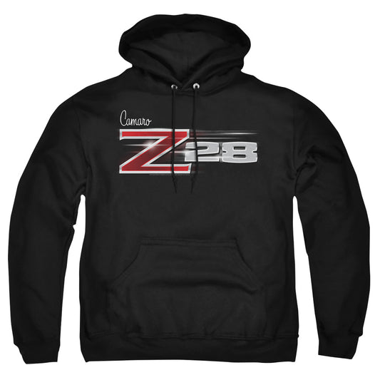 CHEVROLET/Z28 LOGO