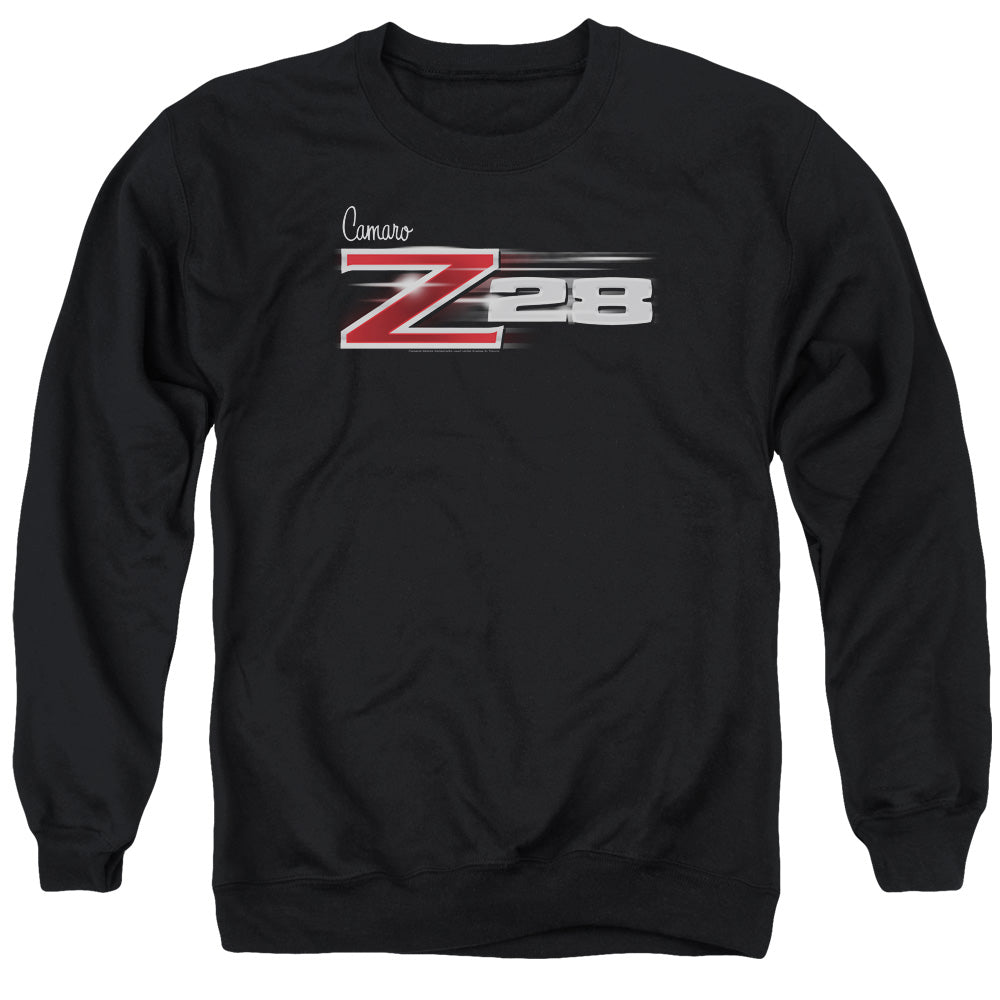 CHEVROLET/Z28 LOGO