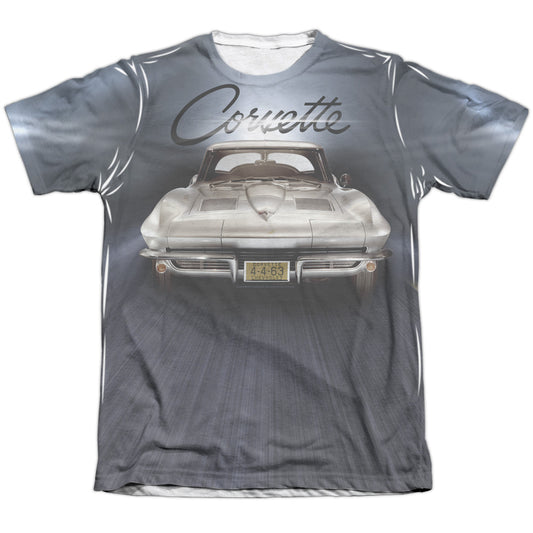 CHEVROLET/BRIGHT LIGHTS